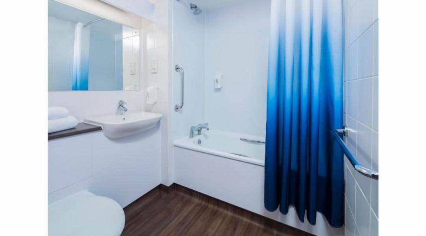 Travelodge | Beckington hotel - Beckington hotels